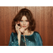 Sophie Ellis-Bextor